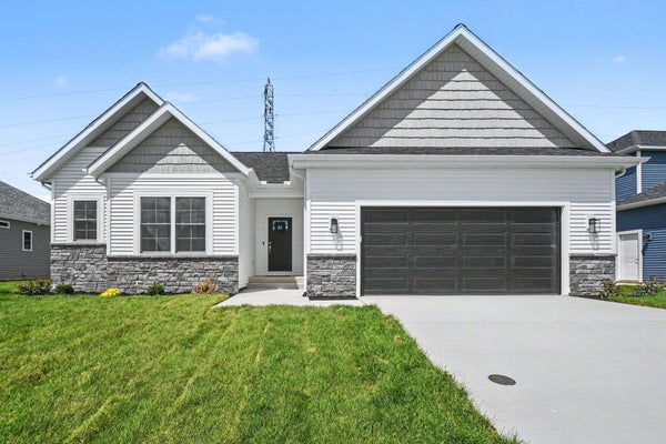 11377 ALBANY RIDGE DR, OSCEOLA, IN 46561 - Image 65e30f1c030ccdcb9f604e0d09d6dfe6/858664985