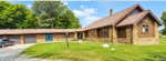 2969 S 750 W property photo