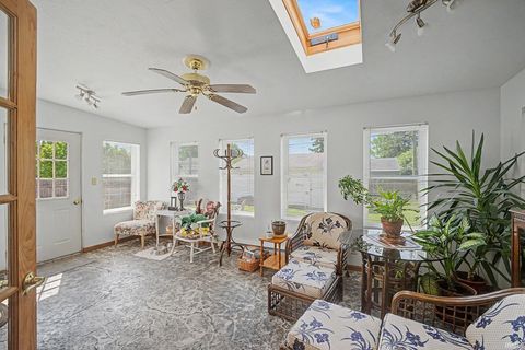 Tiny photo for 1431 Kossuth Street, Lafayette, IN 47905 (MLS # 202618306)
