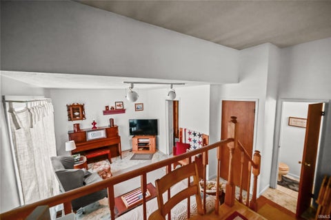 Tiny photo for 1431 Kossuth Street, Lafayette, IN 47905 (MLS # 202618306)