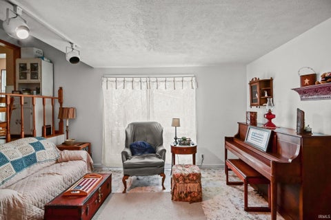 Tiny photo for 1431 Kossuth Street, Lafayette, IN 47905 (MLS # 202618306)