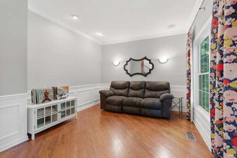 Tiny photo for 50905 Persimmon Drive, South Bend, IN 46628 (MLS # 202620516)