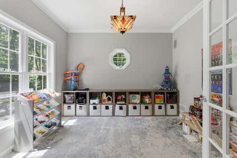 Tiny photo for 50905 Persimmon Drive, South Bend, IN 46628 (MLS # 202620516)