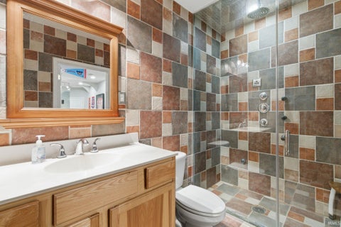 Tiny photo for 50905 Persimmon Drive, South Bend, IN 46628 (MLS # 202620516)