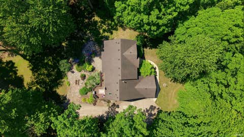 Tiny photo for 50905 Persimmon Drive, South Bend, IN 46628 (MLS # 202620516)