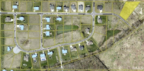 Photo for 404 Potato Creek Drive