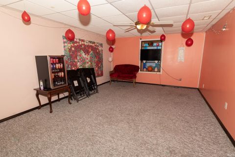 Tiny photo for 1008 Colonial Manor Drive, Goshen, IN 46516 (MLS # 202615887)