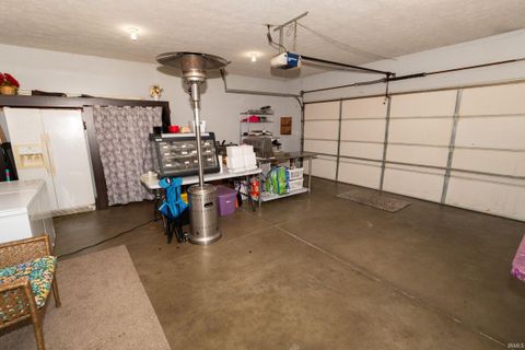 Tiny photo for 1008 Colonial Manor Drive, Goshen, IN 46516 (MLS # 202615887)