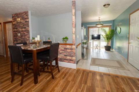 Tiny photo for 1008 Colonial Manor Drive, Goshen, IN 46516 (MLS # 202615887)