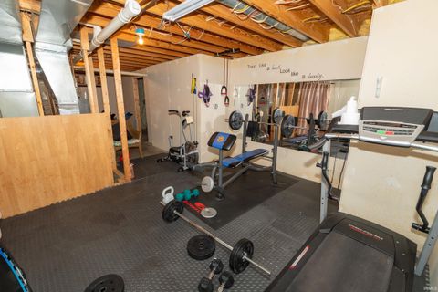 Tiny photo for 1008 Colonial Manor Drive, Goshen, IN 46516 (MLS # 202615887)