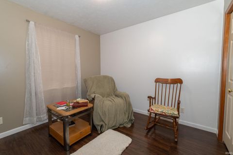 Tiny photo for 1008 Colonial Manor Drive, Goshen, IN 46516 (MLS # 202615887)