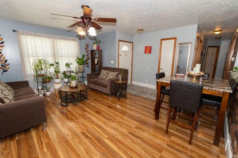 Tiny photo for 1008 Colonial Manor Drive, Goshen, IN 46516 (MLS # 202615887)