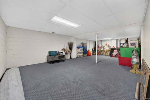 Tiny photo for 4557 E Division Road, Logansport, IN 46947 (MLS # 202634656)