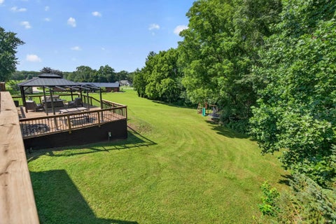 Tiny photo for 4557 E Division Road, Logansport, IN 46947 (MLS # 202634656)