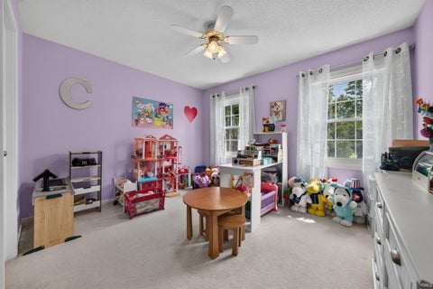 Tiny photo for 4557 E Division Road, Logansport, IN 46947 (MLS # 202634656)