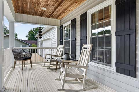 Tiny photo for 4557 E Division Road, Logansport, IN 46947 (MLS # 202634656)