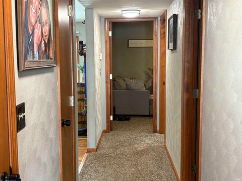 Tiny photo for 422 Mirage Drive, Kokomo, IN 46901 (MLS # 202603507)