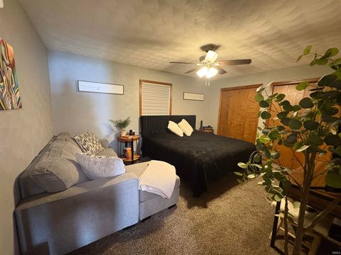 Tiny photo for 422 Mirage Drive, Kokomo, IN 46901 (MLS # 202603507)