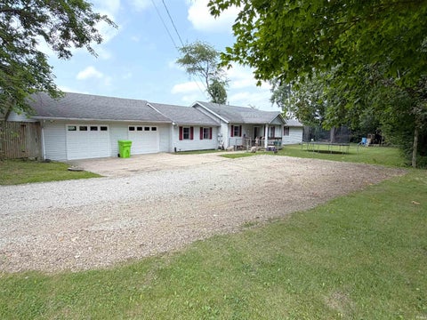 Photo for 3897 N State Road 47