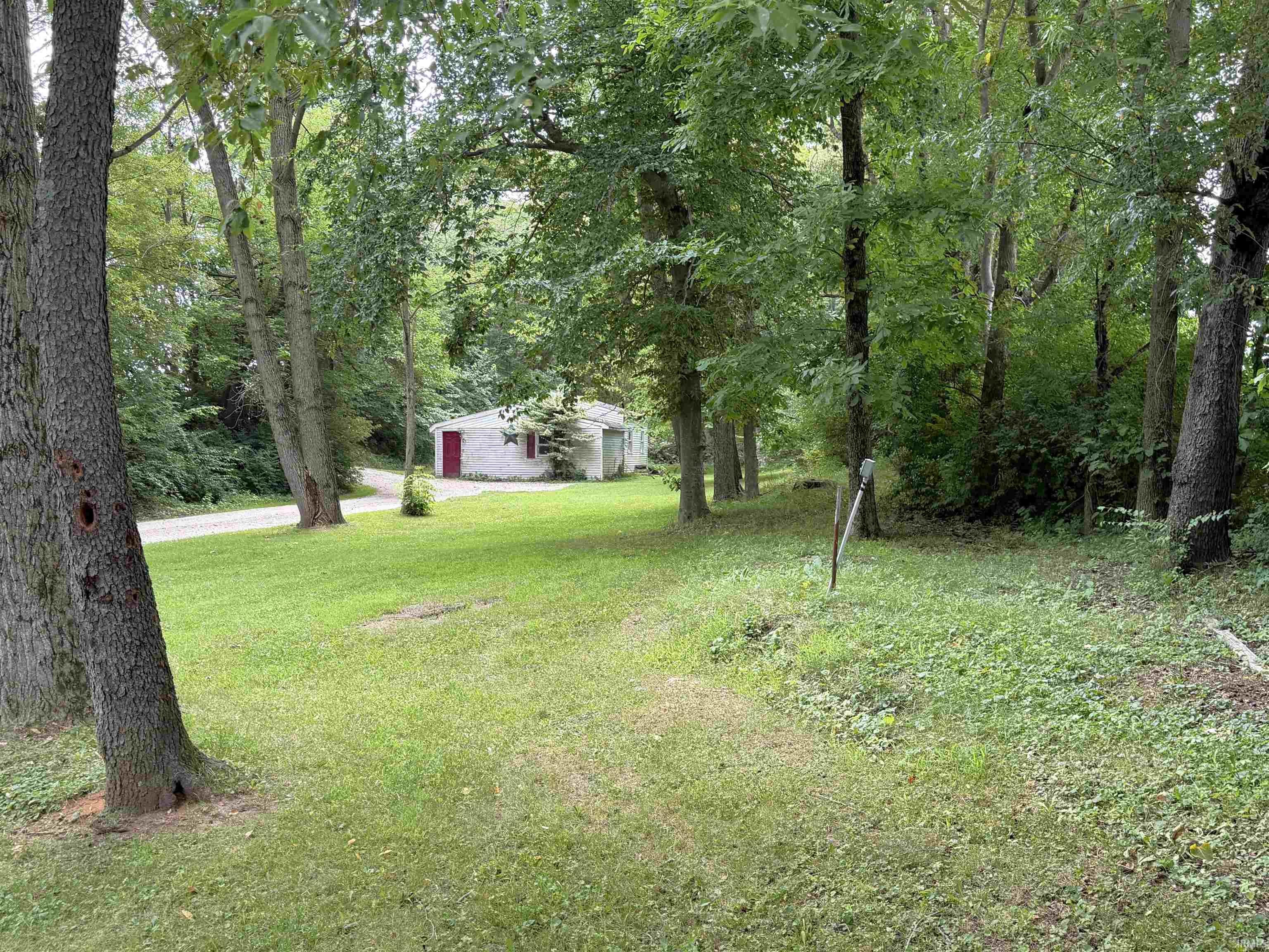 3897 N State Road 47