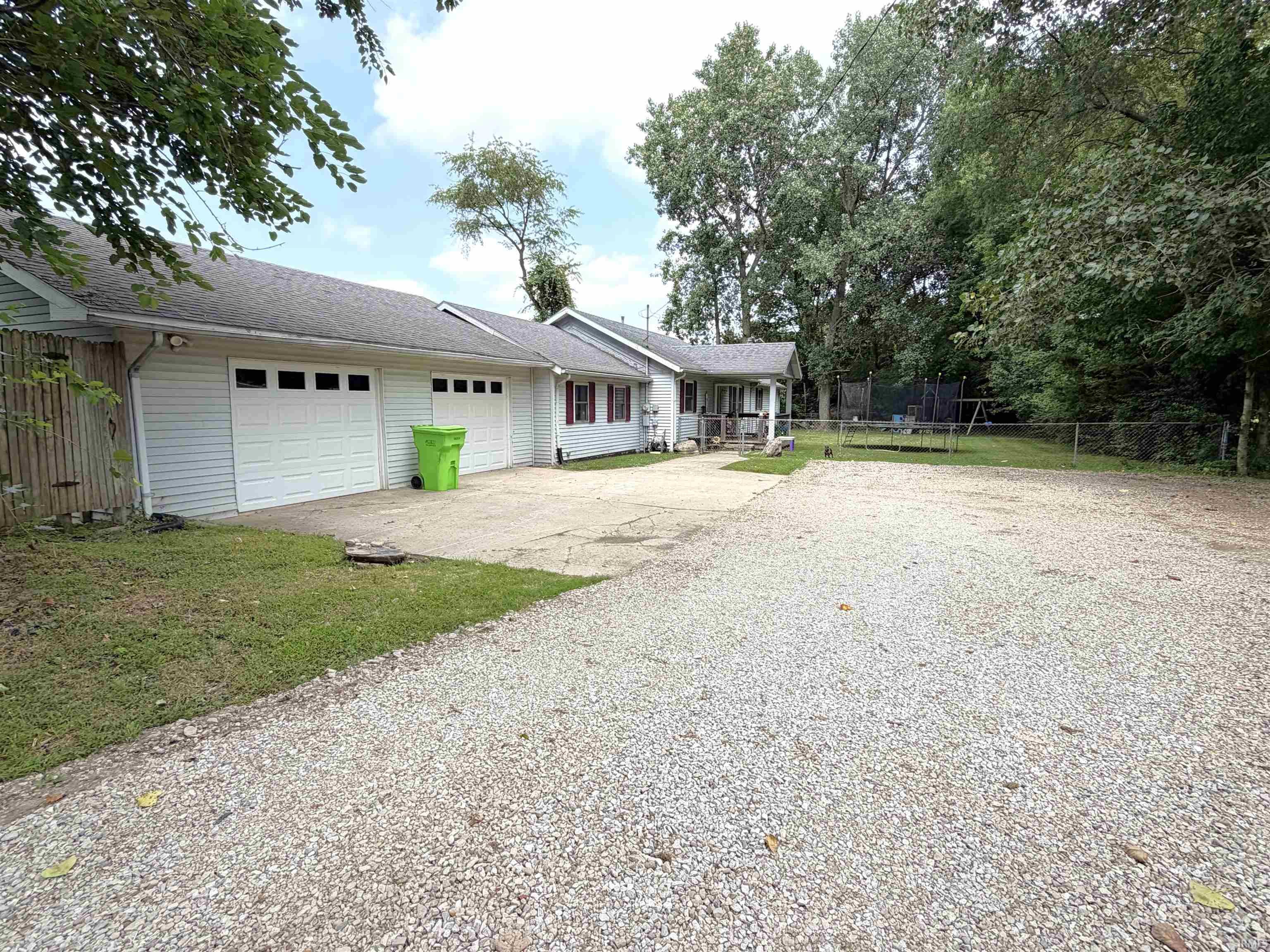 3897 N State Road 47
