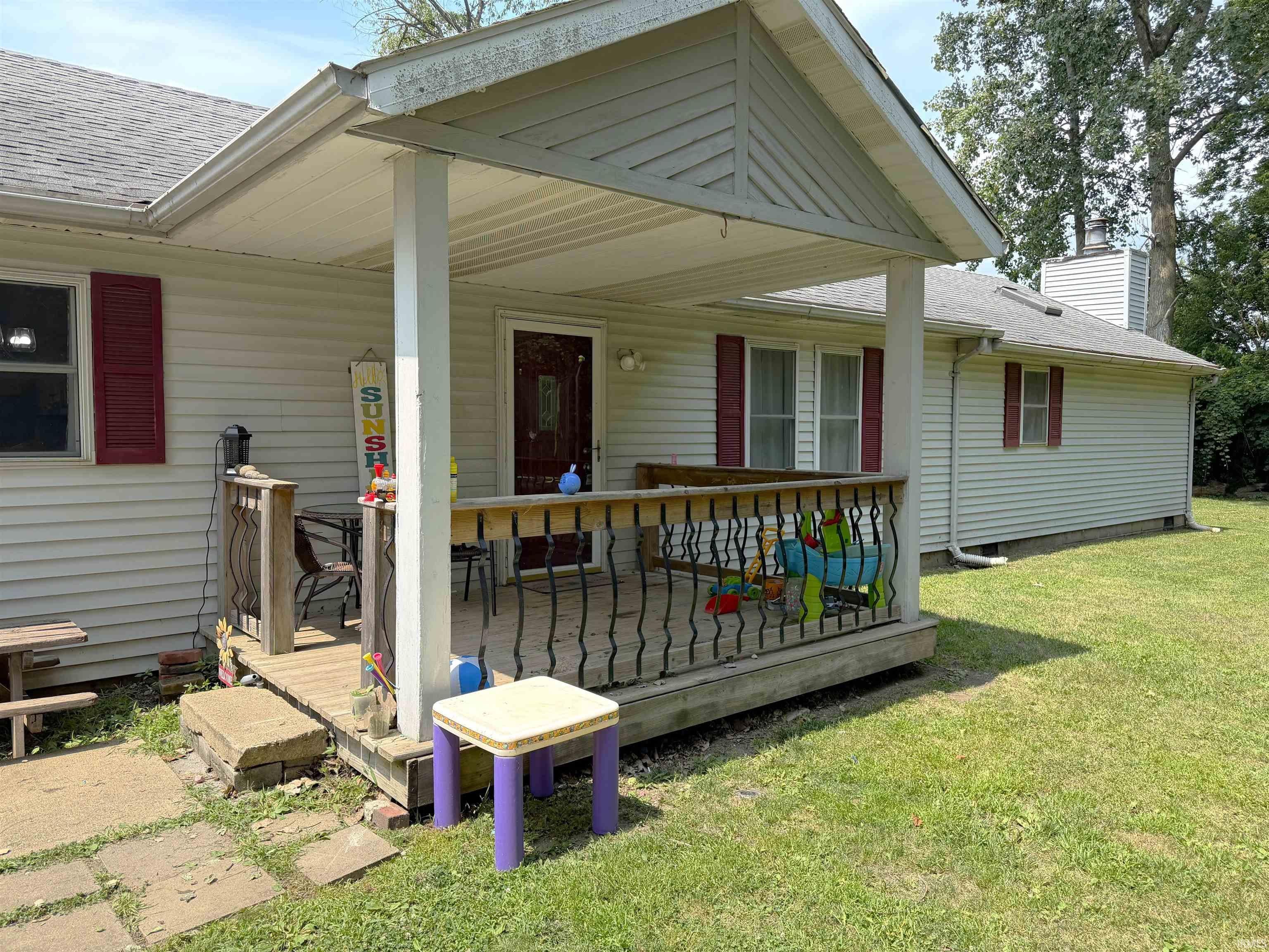 3897 N State Road 47