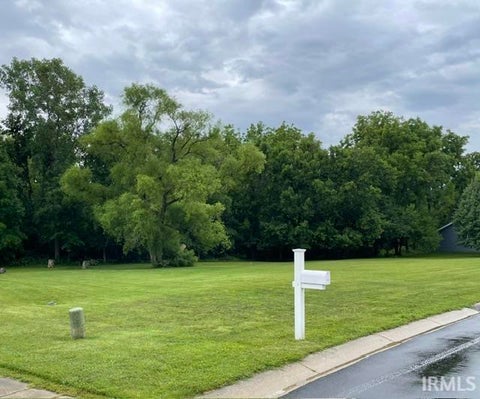 Tiny photo for 1217 KILLDEER Road, Greentown, IN 46936 (MLS # 202642647)