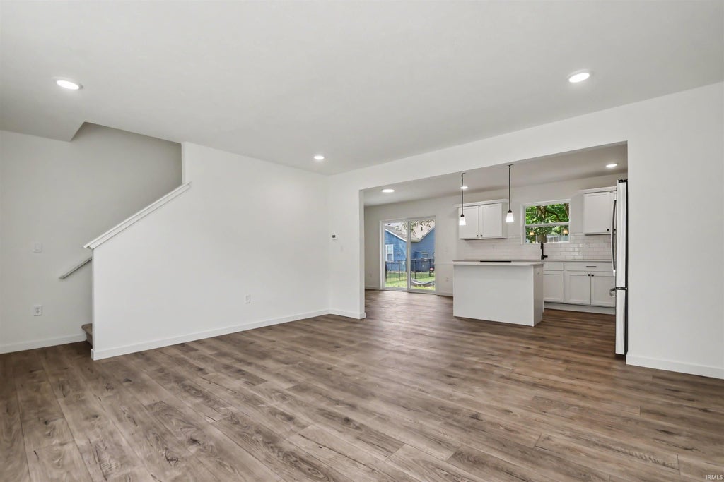 Photo of 51567 Prescott Avenue, South Bend, IN 46637 (MLS # 202618055)
