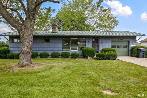 Photo for 322 Meadow Drive