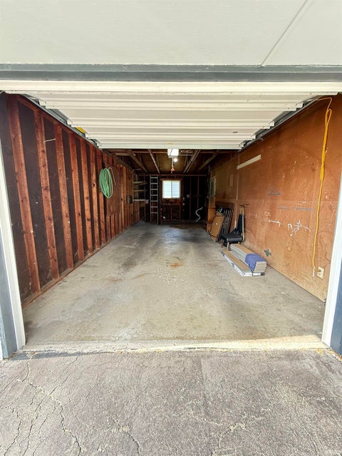 Tiny photo for 1716 Boca Raton Boulevard, Kokomo, IN 46902 (MLS # 202631841)