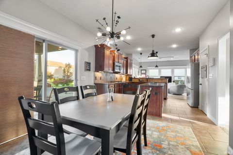 Tiny photo for 4654 Flagship Lane, Lafayette, IN 47909 (MLS # 202543680)