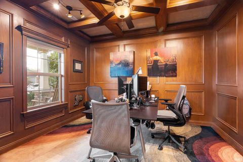 Tiny photo for 4654 Flagship Lane, Lafayette, IN 47909 (MLS # 202543680)