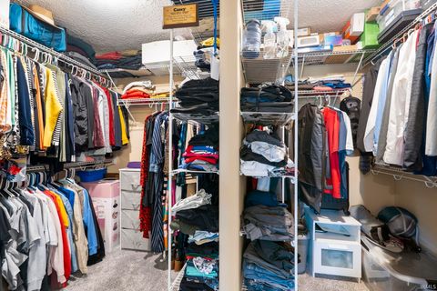 Tiny photo for 4654 Flagship Lane, Lafayette, IN 47909 (MLS # 202543680)