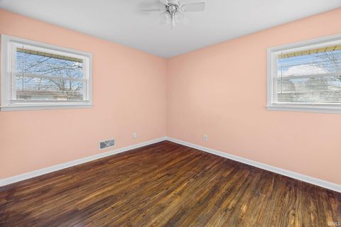 Tiny photo for 18 Kohl Court, Lafayette, IN 47909 (MLS # 202607955)