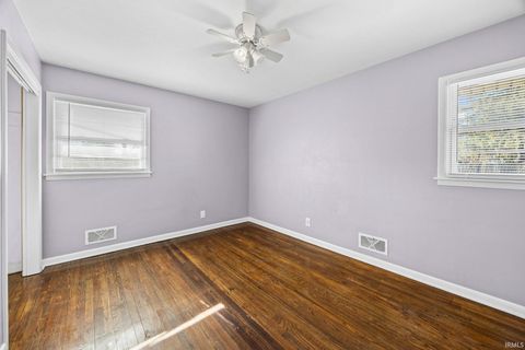 Tiny photo for 18 Kohl Court, Lafayette, IN 47909 (MLS # 202607955)