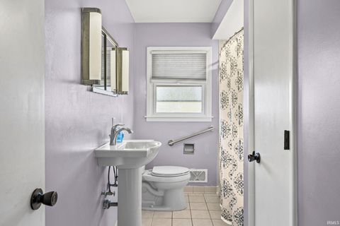 Tiny photo for 18 Kohl Court, Lafayette, IN 47909 (MLS # 202607955)