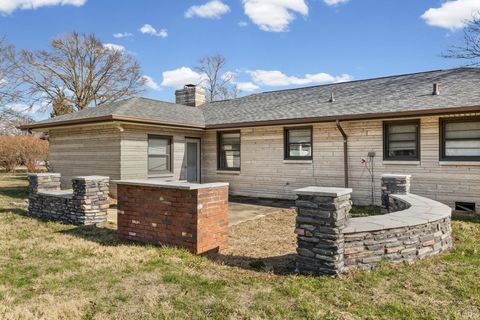 Tiny photo for 18 Kohl Court, Lafayette, IN 47909 (MLS # 202607955)