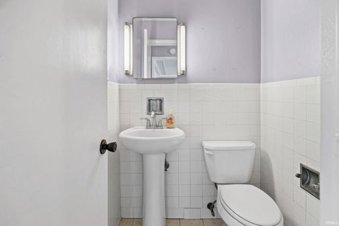 Tiny photo for 18 Kohl Court, Lafayette, IN 47909 (MLS # 202607955)