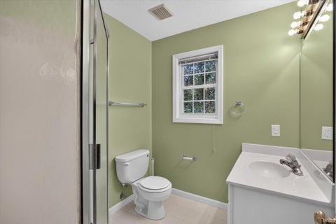 Tiny photo for 3381 S Oaklawn Circle, Bloomington, IN 47401 (MLS # 202624820)