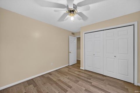 Tiny photo for 3381 S Oaklawn Circle, Bloomington, IN 47401 (MLS # 202624820)