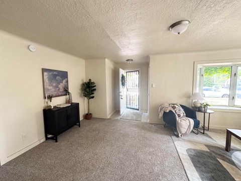 Tiny photo for 2327 N Bell Street, Kokomo, IN 46901 (MLS # 202538521)