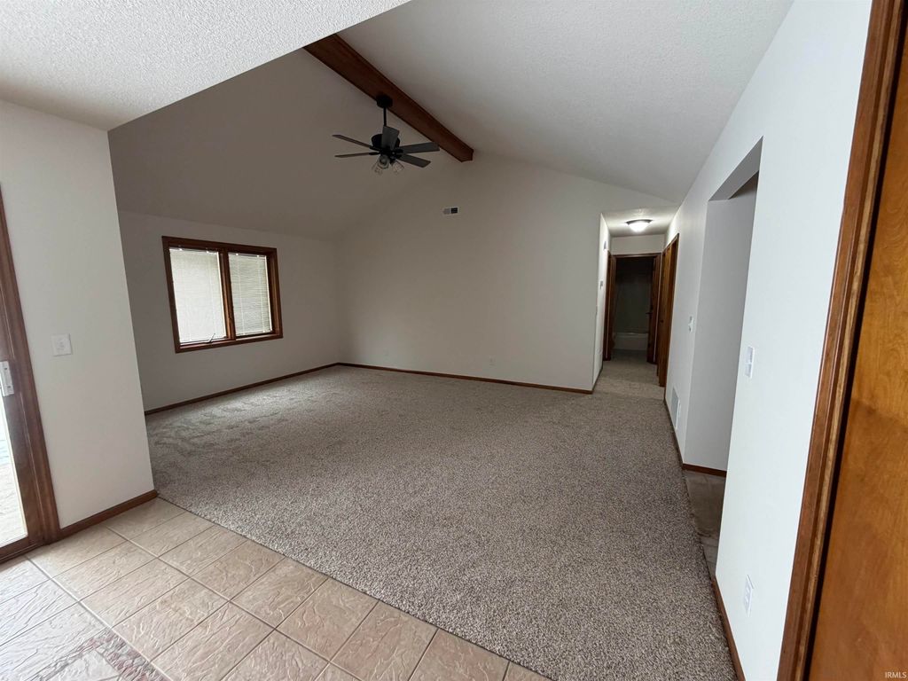 Photo of 4338 Knoll Road, Fort Wayne, IN 46809 (MLS # 202603313)