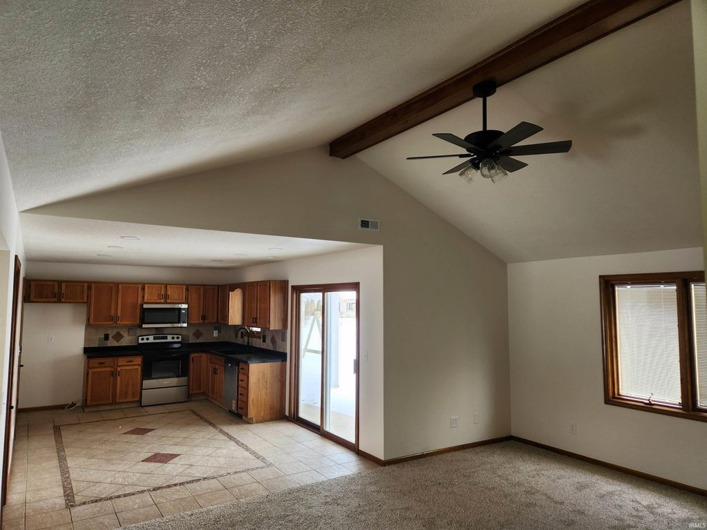 Photo of 4338 Knoll Road, Fort Wayne, IN 46809 (MLS # 202603313)