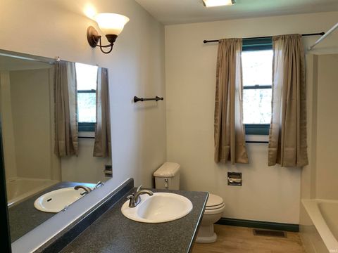 Tiny photo for 5425 Hewitt Lane, Fort Wayne, IN 46815 (MLS # 202612496)