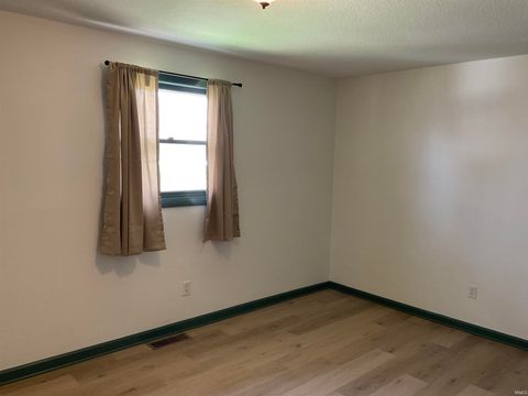 Tiny photo for 5425 Hewitt Lane, Fort Wayne, IN 46815 (MLS # 202612496)