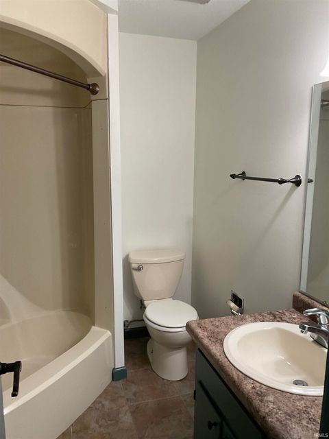 Tiny photo for 5425 Hewitt Lane, Fort Wayne, IN 46815 (MLS # 202612496)