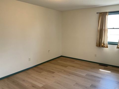 Tiny photo for 5425 Hewitt Lane, Fort Wayne, IN 46815 (MLS # 202612496)