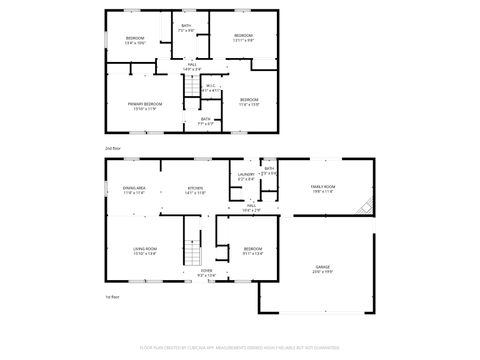 Tiny photo for 5425 Hewitt Lane, Fort Wayne, IN 46815 (MLS # 202612496)