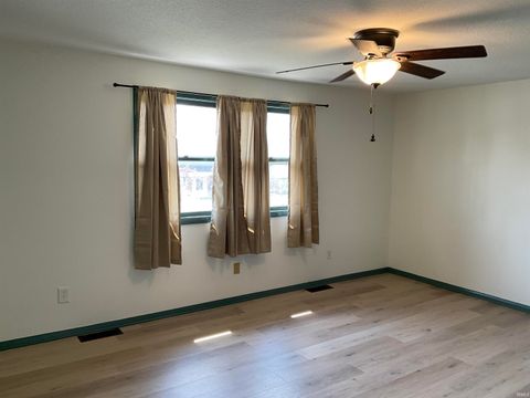 Tiny photo for 5425 Hewitt Lane, Fort Wayne, IN 46815 (MLS # 202612496)