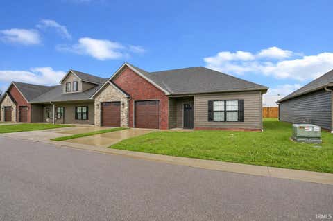 Photo for 3782 High Pointe Lane